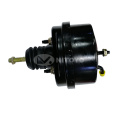 MC113122 Clutch Servo Booster Car Brake System Clutch Booster Used For Mitsubishi Fuso Canter 4D34 4M51